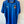 Italia Puma Local XL