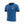 Italia Puma Local XL