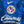 Club America 2024 Nueva Grande