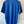 Italia Puma Local XL