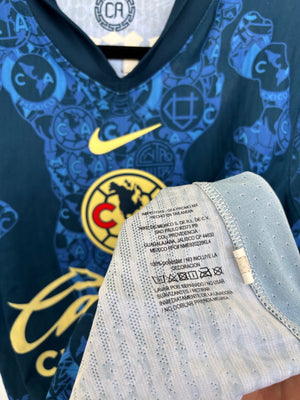 Club America 2024 Nueva Grande