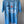 Necaxa 2007 Voit Portero Grande