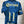 Club America 2024 Nueva Grande