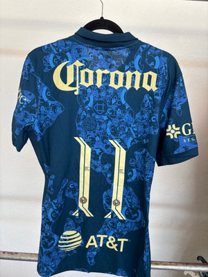 Club America 2024 Nueva Grande