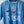 Necaxa 2007 Voit Portero Grande