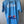 Necaxa 2007 Voit Portero Grande