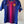 Barcelona 2017 Nike Local Chica