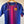 Barcelona 2017 Nike Local Chica