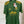 Portland Timbers Adidas 2019 Chica