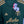 Portland Timbers Adidas 2019 Chica