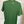 Portland Timbers Adidas 2019 Chica