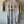 Tigres UANL 2024 Retro Grande