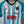Rayados Monterrey 2007 Nike Visitante Grande