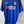 Cruz Azul 2020 Joma Reyes Mediana #34
