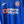 Cruz Azul 2020 Joma Reyes Mediana #34