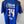 Cruz Azul 2020 Joma Reyes Mediana #34