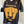 Pumas UNAM 2011 Puma Portero Chica