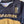 Pumas UNAM 2011 Puma Portero Chica