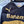 Pumas UNAM 2011 Puma Portero Chica
