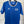 El Salvador 2017 Umbro Local Mediana