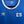 El Salvador 2017 Umbro Local Mediana