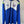 Cruz Azul Sudadera Under Armour Grande