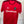 Orlando Pirates 2018 Adidas Visitante Chica