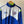 Cruz Azul Sudadera Under Armour Grande