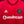 Orlando Pirates 2018 Adidas Visitante Chica