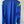 Cruz Azul Sudadera Under Armour Grande