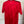 Orlando Pirates 2018 Adidas Visitante Chica