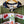 Santos Laguna 2000 Corona Sport Local Grande