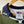 Santos Laguna 2000 Corona Sport Local Grande