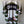 Santos Laguna 2000 Corona Sport Local Grande
