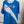 Club Puebla 2007 Atletica Visitante Grande