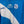Club Puebla 2007 Atletica Visitante Grande