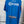 Club Puebla 2007 Atletica Visitante Grande