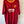 Roma 2000 Kappa Local Grande