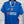 Cruz Azul 2022 Joma Matchworn Baca Chica