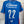 Cruz Azul 2022 Joma Matchworn Baca Chica