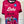 SSC Napoli EA7 2022 MULTITALLAS