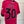 SSC Napoli EA7 2022 MULTITALLAS
