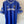 Chelsea 2013 Adidas Local Mediana