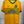 Celtic 2013 Nike Visitante Chica