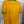 Celtic 2013 Nike Visitante Chica