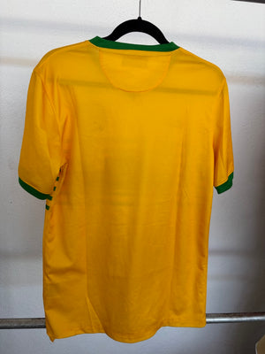 Celtic 2013 Nike Visitante Chica