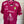 Leon 2013 Pirma Visitante Mediana