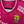Leon 2013 Pirma Visitante Mediana