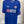 Cruz Azul 2013 Under Armour Local Chica