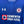Cruz Azul 2013 Under Armour Local Chica